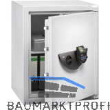 BURG-W�CHTER Sicherheitsschrank Office Line 802 E FP