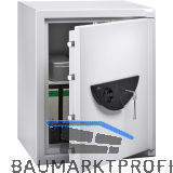 BURG-W�CHTER Sicherheitsschrank Office Line 802 K