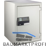 BURG-W�CHTER Wertschutzschrank Diplomat MTD 760 E FP Verkehrswei�