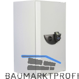 BURG-W�CHTER Wertschutzschrank Office-Doku 824 E FP, lichtgrau