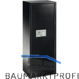 BURG-W�CHTER Waffenschrank Ranger N 7 E, anthrazit