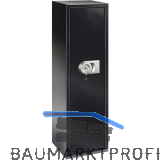 BURG-W�CHTER Waffenschrank Ranger N 5 S, anthrazit