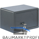 BURG-W�CHTER M�beltresor Pure-Safe PS 110 K anthrazit