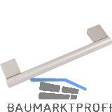 Griff Elhan � 12 mm, LA 320 mm, Breite 342 mm, Edelstahl/ZN geb./Edelst. Effekt