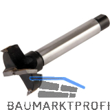 BLUM ECODRILL Beschlagbohrer zu M31.1000.01, Stahl-Hartmetallbest�ckt