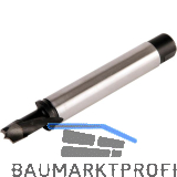 BLUM ECODRILL D�belbohrer zu M31.1000.01, Stahl-Hartmetallbest�ckt