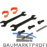 BLUM ECODRILL Werkzeugsatz zu M31.1000.01