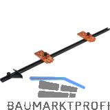 BLUM Stangenlehre f�r Scharniersysteme, Kunststoff/Stahl
