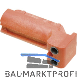 BLUM Bohrlehre zu BLUMOTION/TIP-ON 970A, Kunststoff/Stahl