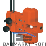 BLUM Bohrlehre f�r BLUMOTION, Kunststoff/Stahl