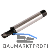 BLUM ECODRILL D�belbohrer zu M31.1000, Stahl-Hartmetallbest�ckt