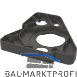 CONERO Kleiderlift Distanzst�ck 30 mm, Kunststoff schwarz