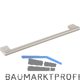 Griff Bertaut � 14 mm, LA 292 mm, Breite 309 mm, Stahl Edelstahl Effekt