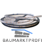 BILTON LED-Band BL Cor Lite 4,4W/m 24V 3000K 20m Rolle