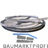 BILTON LED-Band BL Cor Lite 4,4W/m 24V 4000K 20m Rolle