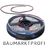 BILTON LED-Band BL Cor Lite 8,8W/m 24V 4000K 20m Rolle