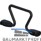 VS SUB Rack Unterteilung Classic KB 150 mm Lava