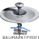 EJOT� Halteteller HTV RU 40/45-W