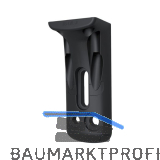 SFS Montagewinkel an der Laibungskante JB-D/L-A