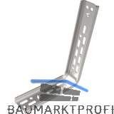 SFS Schwerlastwinkel JB-A-190 / 240