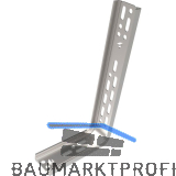 SFS Schwerlastwinkel JB-A-150 / 280