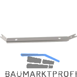 SFS Querstrebe JB-AS-205 inkl. Befestigung