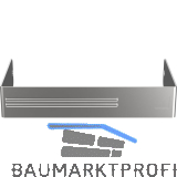 SFS Klemme Absturz JB-D/FA-CL240