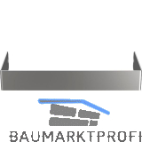 SFS Klemme Absturz JB-D/FA-CL300