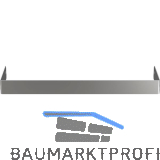 SFS Klemme Absturz JB-D/FA-CL490