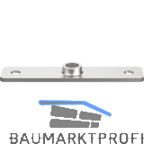 SFS Anschraubmutter M8 JB-AM8-T