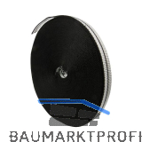 Rohrgewebeband 1,3mmx15mmx25m