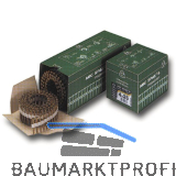 SPAX Senkkopf 4.0x 45 Teilgewinde Torx 20 Yellox gegurtet im Coil