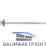 �hnlich DIN7504K 5.5X110/16mm Bi-Metall A2 f�r Blechst�rke bis 6 mm