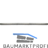 DIN976-1 (eh. 975) 4.8 M 6x3000 verzinkt Gewindestange