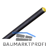 DIN976 8.8 M24x3000 blank Gewindestange