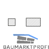 DIN6880 Keilstahl C45K 3x 3x 1000 blank