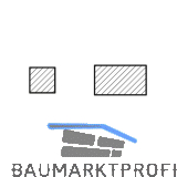 DIN6880 Keilstahl C45K 16x10x 1000 blank