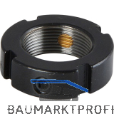 Pr�zisions-Nutmutter INA ZM 20