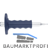 INDEX HE-HO Setzwerkzeug f�r Einschlaganker 8