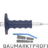 INDEX HE-HO Setzwerkzeug f�r Einschlaganker 16