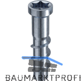 RAMPA TYP TSM M 8 x40 AD:12,5 verzinkt