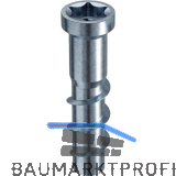 RAMPA TYP TSM M10 x40 AD:14,5 verzinkt