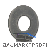 DIN2093 14 x 7.2x 0.35 Edelstahl 1.4310 Tellerfeder