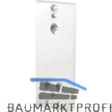 PITZL ISO-Connect 83400.1180 - Markisenanschluss V2 Stahl ZiNiP