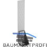 GH Zuglaschen-Set - HT2