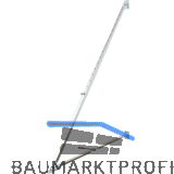 PITZL Wandst�tze 55650.0100, 3-teilig verzinkt