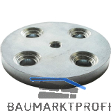 Pitzl SPP Verbinder M10