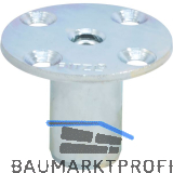 Pitzl SPP Verbinder M16