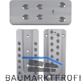 PITZL Holzverbinder Rigid 88318.4000