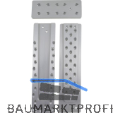 PITZL Holzverbinder Rigid 88555.4000